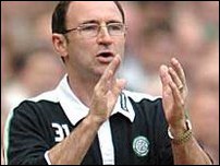 ������ � ���