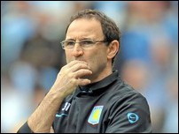 ������ � ���