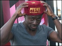 ������� �������