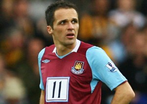 ������ ����������