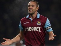 ������ �����