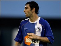 ����� �������