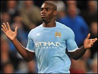 ���� �������