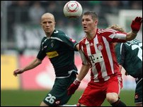 ����� ������