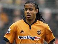 ����� ��������