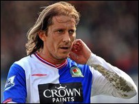 ����� ��������