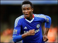 ���� ��� �����