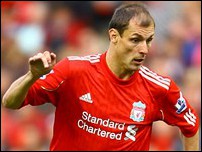 ����� ���������