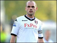 ����� �����