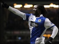 ������� ���������