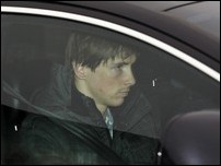 �������� ������