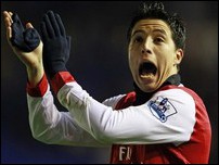 ����� �����