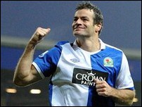 ����� �������