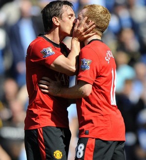 ���� ������ � ��� ������