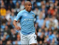 ������� �� ����