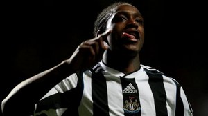 ���� ��������