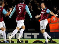 ���� ����