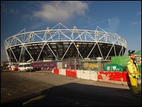 ����������� �������