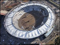 ����������� �������