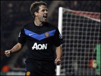 ����� ����