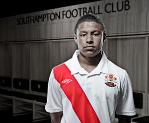 ����� �������-���������