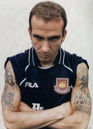 ����� �� �����