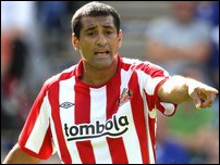 ����� �� ������