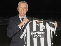 ���� ������