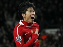 ��� ��� ����