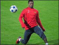 ������ ����