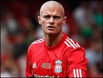 ��� ��������