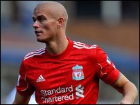 ��� ��������