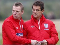 ������ ���� � ����� �������