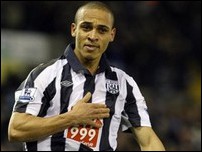 ����� ���������