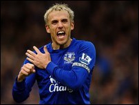 ��� ������