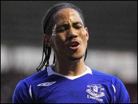 ������ �������