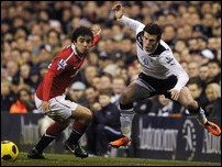 ������� �� ������ � ����� ����