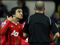 ������� �� ������ � ���� ���