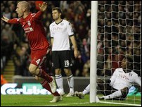 ����� ��������