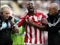 ������� ������