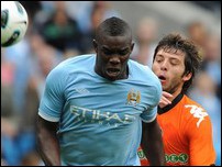 ���� �������