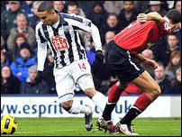 ������ ����� � ��� ���������