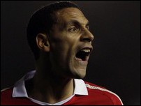 ��� ���������