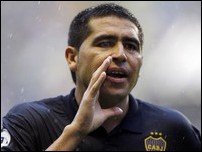 ���� ����� ��������