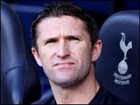 ����� ���