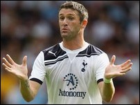 ����� ���