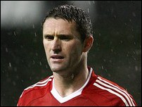 ����� ���