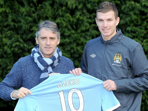 ������� ������� � ���� �����