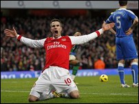 ����� ��� �����