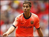 ����� ������